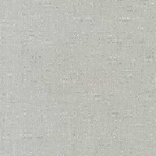 KONA Cotton Solid - per yard - Robert Kaufman - Shitake - grey - RebsFabStash