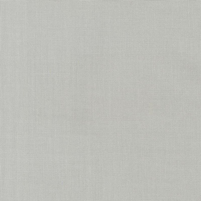 KONA Cotton Solid - per yard - Robert Kaufman - Shitake - grey - RebsFabStash