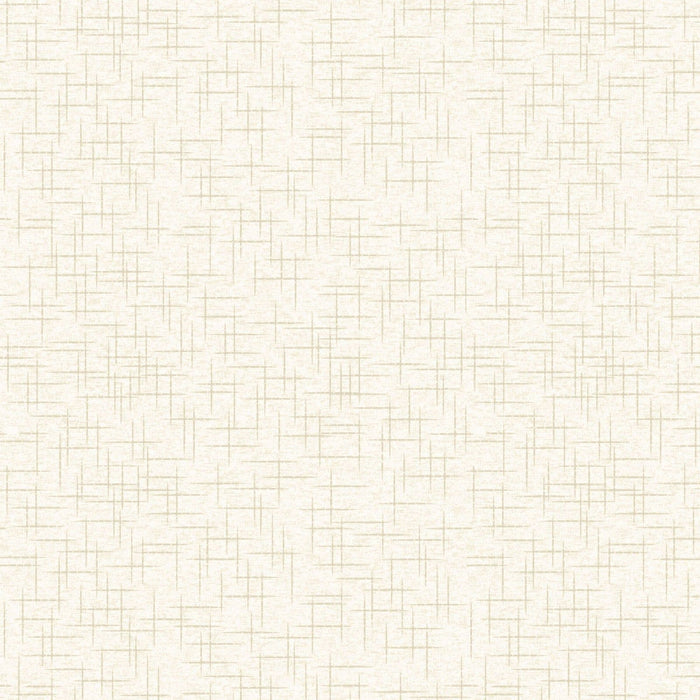 Lattice - Per Yard- Kimberbell Basics - Kim Christopherson - Maywood Studio - MAS8209-N - Navy - Tonal, blender - RebsFabStash