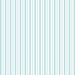 Mini Awning Stripe- Per Yard- Kimberbell Basics - Maywood Studio - MAS 8249-R - Red Stripe on White - RebsFabStash