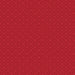 Modern Melody Basics - Crimson Red - per yard - by Henry Glass Fabrics - 1063-88 Crimson Red - RebsFabStash