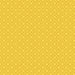 Modern Melody Basics - Light Yellow - per yard - by Henry Glass Fabrics - 1063-44 LIGHT YELLOW - RebsFabStash