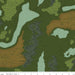 National Parks Collection - PANEL - per yard - Riley Blake Designs - Riley Blake Designers - Digital Print Panel 36" GRAND CANYON - RebsFabStash