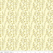 NEW! Adel In Autumn - Main Print - per yard - by Sandy Gervais for Riley Blake Designs - Fall - C10820-OLIVE - RebsFabStash