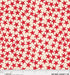 NEW! American Farm - Gingham - Red - Per Yard - by Michael Mullan for P&B Textiles - Patriotic - AFAR 4504 R - RebsFabStash