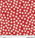 NEW! American Farm - Gingham - Red - Per Yard - by Michael Mullan for P&B Textiles - Patriotic - AFAR 4504 R - RebsFabStash