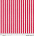 NEW! American Farm - Gingham - Red - Per Yard - by Michael Mullan for P&B Textiles - Patriotic - AFAR 4504 R - RebsFabStash