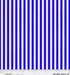 NEW! American Farm - Stripes - Blue - Per Yard - by Michael Mullan for P&B Textiles - Patriotic, Flag - AFAR 4501 B - RebsFabStash