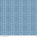 NEW! Americana John Wayne fabrics - per yard - Riley Blake Designs - by Riley Blake Designers - Main Gray - C9470-GRAY - RebsFabStash