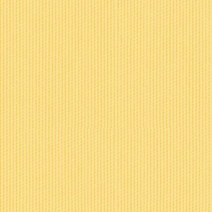 NEW! Bee You! - Texture - Per Yard - by Shelly Comiskey for Henry Glass - Tonal, Blender - Yellow - 107-44 - RebsFabStash