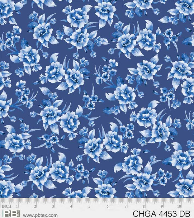P&S International P&S International Catherine Lansfield Lace Stripe Pattern  Wallpaper Ornate Motif 13379-24