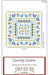 NEW! Country Charm - Quilt Pattern - uses On the Farm by Stacy Iest Hsu for Moda - 87" x 87" - RebsFabStash