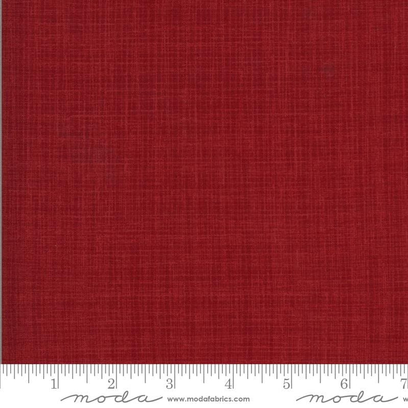 Juniper - Brushed Cotton - Per Yard - by Kate & Birdie Paper Co. for M ...