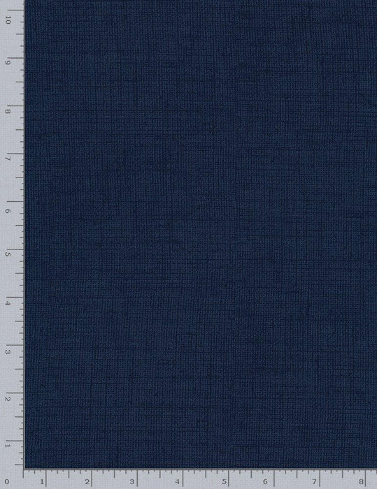 New! Mix Basics - per yard- Timeless Treasures - tonal blender- MIX-C7200-SKY - RebsFabStash