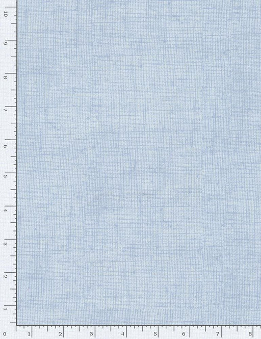 New! Mix Basics - per yard- Timeless Treasures - tonal blender- MIX-C7200-SKY - RebsFabStash