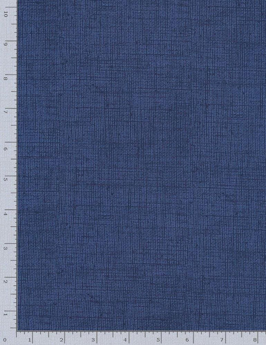 New! Mix Basics - per yard- Timeless Treasures - tonal blender- MIX-C7200-SKY - RebsFabStash