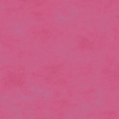 NEW! Shadow Play - per yard - blender - by Maywood Studio -Perfect Pink Tonal - MAS513-PS - RebsFabStash