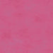 NEW! Shadow Play - per yard - blender - by Maywood Studio -Perfect Pink Tonal - MAS513-PS - RebsFabStash