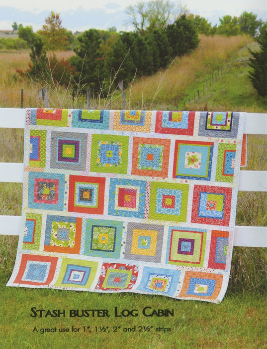 New! Simple Treasures Book-A Quilt for Every Precut in Your Stash - Book - by Heather Peterson - Anka's Treasures - RebsFabStash