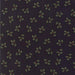 NEW! Sweet Holly - per yard - MODA - by Kansas Troubles - Small Holly Print Black - 9631 19 - RebsFabStash