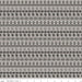 New! Timberland - per yard - for Riley Blake Designs - Blender - Tonal - Fur Gray - RebsFabStash