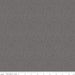 New! Timberland - per yard - for Riley Blake Designs - Blender - Tonal - Fur Gray - RebsFabStash