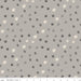 New! Timberland - per yard - for Riley Blake Designs - Blender - Tonal - Fur Gray - RebsFabStash