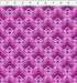 New! Unicorns - Lace - Per Yard - by In The Beginning Fabrics - Geometric, Blender, Digital Print - Magenta - 10UN1 - RebsFabStash