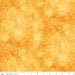 Painter's Palette - per yard - Janet Wecker Frisch- Riley Blake Designs - Burnt Sienna Painter's Halftone Dots - Tone on Tone dots on Orange C8943 - RebsFabStash