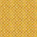 Painter's Palette - per yard - Janet Wecker Frisch- Riley Blake Designs - Burnt Sienna Painter's Halftone Dots - Tone on Tone dots on Orange C8943 - RebsFabStash