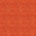 Painter's Palette - per yard - Janet Wecker Frisch- Riley Blake Designs - Burnt Sienna Painter's Halftone Dots - Tone on Tone dots on Orange C8943 - RebsFabStash