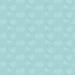 Painter's Palette - per yard - Janet Wecker Frisch- Riley Blake Designs - Painter's Halftone Dots - Tone on Tone dots on LIGHT BLUE C8943 - RebsFabStash