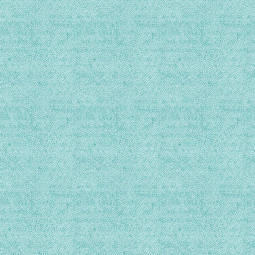 Painter's Palette - per yard - Janet Wecker Frisch- Riley Blake Designs - Painter's Halftone Dots - Tone on Tone dots on LIGHT BLUE C8943 - RebsFabStash