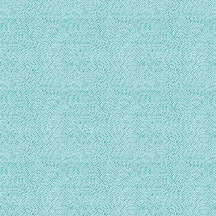 Painter's Palette - per yard - Janet Wecker Frisch- Riley Blake Designs - Painter's Halftone Dots - Tone on Tone dots on LIGHT BLUE C8943 - RebsFabStash