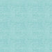 Painter's Palette - per yard - Janet Wecker Frisch- Riley Blake Designs - Painter's Halftone Dots - Tone on Tone dots on LIGHT BLUE C8943 - RebsFabStash