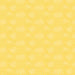 Painter's Palette - per yard - Janet Wecker Frisch- Riley Blake Designs - Painter's Halftone Dots - Tone on Tone dots on LIGHT BLUE C8943 - RebsFabStash