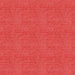 Painter's Palette - per yard - Janet Wecker Frisch- Riley Blake Designs - Painter's Halftone Dots - Tone on Tone dots on RED C8943 - RebsFabStash