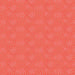 Painter's Palette - per yard - Janet Wecker Frisch- Riley Blake Designs - Painter's Halftone Dots - Tone on Tone dots on RED C8943 - RebsFabStash