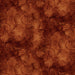 Painter's Palette - per yard - Janet Wecker Frisch- Riley Blake Designs - Painter's Swirls - Tone on Tone Swirls BURNT UMBER (BROWN) C8945 - RebsFabStash