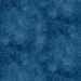 Painter's Palette - per yard - Janet Wecker Frisch- Riley Blake Designs - Painter's Swirls - Tone on Tone Swirls DARK BLUE C8945 - RebsFabStash