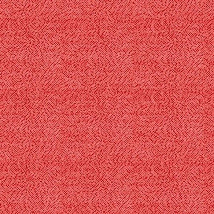 Painter's Palette - per yard - Janet Wecker Frisch- Riley Blake Designs - Painter's Swirls - Tone on Tone Swirls RED C8945 - RebsFabStash