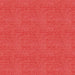 Painter's Palette - per yard - Janet Wecker Frisch- Riley Blake Designs - Painter's Swirls - Tone on Tone Swirls RED C8945 - RebsFabStash