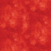 Painter's Palette - per yard - Janet Wecker Frisch- Riley Blake Designs - Painter's Swirls - Tone on Tone Swirls RED C8945 - RebsFabStash