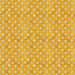 Painter's Palette - per yard - Janet Wecker Frisch- Riley Blake Designs - Painter's Swirls - Tone on Tone Swirls YELLOW C8945 - RebsFabStash