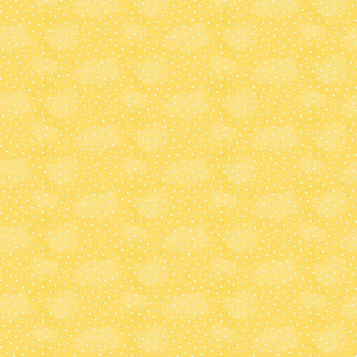 Painter's Palette - per yard - Janet Wecker Frisch- Riley Blake Designs - Painter's Swirls - Tone on Tone Swirls YELLOW C8945 - RebsFabStash