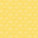 Painter's Palette - per yard - Janet Wecker Frisch- Riley Blake Designs - Painter's Swirls - Tone on Tone Swirls YELLOW C8945 - RebsFabStash