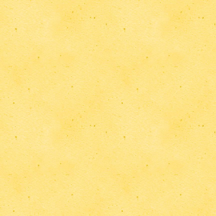 Painter's Palette - per yard - Janet Wecker Frisch- Riley Blake Designs - Painter's Swirls - Tone on Tone Swirls YELLOW C8945 - RebsFabStash