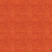 Painter's Palette - per yard - Janet Wecker Frisch- Riley Blake Designs - Painter's Texture - Almost splatter tone on tone ORANGE C8944 - RebsFabStash