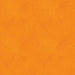 Painter's Palette - per yard - Janet Wecker Frisch- Riley Blake Designs - Painter's Texture - Almost splatter tone on tone ORANGE C8944 - RebsFabStash