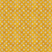 Painter's Palette - per yard - Janet Wecker Frisch- Riley Blake Designs - Painter's Texture - Almost splatter tone on tone YELLOW C8944 - RebsFabStash